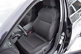 Škoda Superb (2017) 1.4TSI 92kwSTYLE XEN NAVI APP  - náhled 22