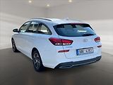 Hyundai i30 1,0 TGDI Family Comfort - náhled 3