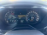 Ford Mondeo 2,0 Tdci Liftback Automat - náhled 13