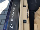 Porsche 911 3,6 Carrera 4 Cabrio,4x4,Autom - náhled 17