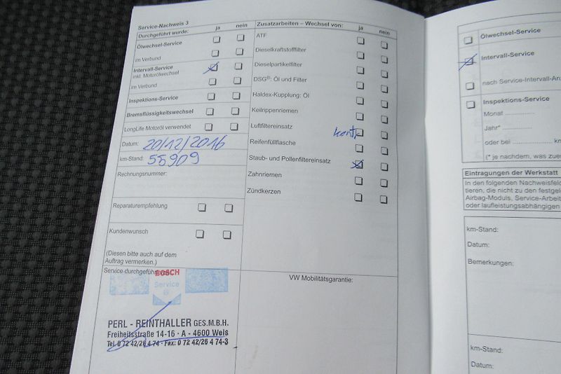Volkswagen Golf 1.2 TSi AUT. KLIMA TAŽNÉ - fotka 23 z 30