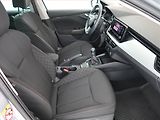 Volkswagen ID.3 (2020) 1st (62 kWh), SoH 89% - náhled 7