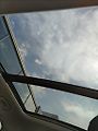 Citroën C5 Aircross 1,5   1,5BHDi Shine EAT8 - náhled 18