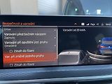 BMW X4 (2024) 3.0xD ///M 210Kw,webasto,ACC - náhled 39