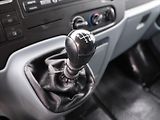 Ford Transit 2,2 TDCi 92kW 330L Base 7-Míst - náhled 17
