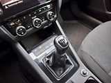 Škoda Octavia (2017) Combi Style Plus 1,4TSi 110kW - náhled 31