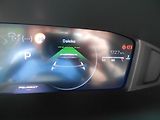 Peugeot 2008 ALLURE 1,2 AT8 adaptivní temp. - náhled 9