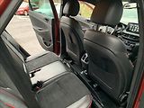 Hyundai Tucson 1,6 CRDI 4x4 N Line 1.MAJ.,ČR - náhled 21