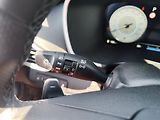 Hyundai Santa Fe 2.2 CRDI/142kW Style PRM DCT - náhled 32