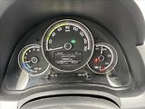 Škoda Citigo 0,0 iV 61kw ELEKTRO Automat - náhled 14