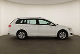 Volkswagen Golf (2014) 1.2 TSI, Serv.kniha, Tempomat - náhled 6