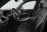 BMW X7 M60i xDrive - náhled 3