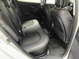 Hyundai ix35 1.6 GDi ČR REZERVACE  - náhled 16