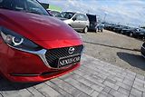 Mazda 2 1,5 i 66KW NÍZKÉ KM NOVÁ STK - náhled 13