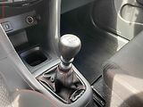 Suzuki Swift (2013) 1.6i, 2.maj, servis.kniha - náhled 13