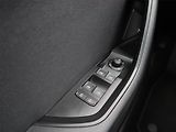 Škoda Superb (2018) Style 2.0 TDI, Automat - náhled 16