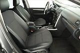 Mercedes-Benz Třídy B (2008) B 170 , Automat, Tempomat - náhled 7