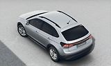 Volkswagen Taigo (2026) 1,0 TSI 70kW 5G  People - náhled 7