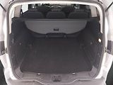 Ford S-MAX (2012) 2.0 TDCi, ČR,1.maj, po STK - náhled 14