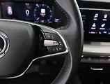 Škoda Octavia (2023) Ambition 2.0 TDI, ČR,1.maj - náhled 20