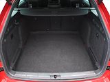 Škoda Superb 2,0 TDI 147kW DSG CZ Sportline - náhled 10