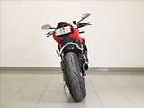 Ducati Ostatní StreetFighter V2 1.maj.ČR   1, - náhled 3
