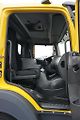 Mercedes-Benz Atego (2017) 1224 / ACC / EURO 6 / PODWOZIE - náhled 8