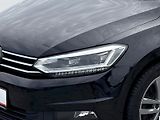 Volkswagen Touran (2017) 1.4 TSi 110kW DSG - náhled 8