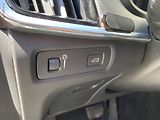 Volvo S90 (2017) 2.0 D5 AWD, ČR, Inscription - náhled 15