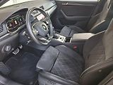 Škoda Superb (2022) Sportline DSG 4x4  2,0TDi 147k - náhled 29