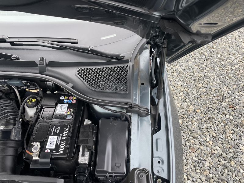Škoda Octavia 2.0TDi 115PS LED VIRT NAVI DPH - fotka 89 z 189