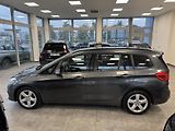 BMW Řada 2 (2018) 218d xDrive Grand Tourer - náhled 3