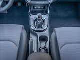 Hyundai i30 (2026) WG 1,0 T-GDI MT COMFORT - náhled 11