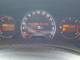 Citroën C5 (2011) TOURER 2.0HDi 120kW AUT - náhled 17