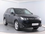 Mitsubishi Outlander (2014) 2.2 DI-D, 4X4, 7 míst, Navi - náhled 1
