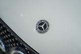 Mercedes-Benz GLC (2024) 300 d 4M/AMGPREMIUM/ENG/HUD - náhled 8
