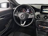 Mercedes-Benz CLA (2017) 180 CDI, Automat, Kůže, Navi - náhled 7