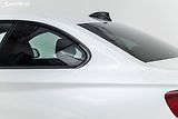 BMW Řada 2 M235i xDrive*Remus - náhled 27