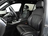 BMW X7 M60i xDrive - náhled 18
