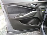 Opel Grandland 1.5CDTi 96kW AT8, aut. klima, - náhled 16