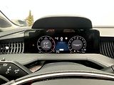 Škoda Superb (2024) kombi L & K 2.0 TDI 110 kW 7°D - náhled 24