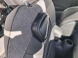Mini Cooper (2017) 1.5i, LED, navi, panor - náhled 11