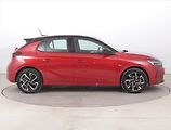 Opel Corsa (2025) 1.2 Turbo, Automat, Serv.kniha - náhled 6