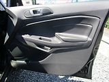 Ford EcoSport 1.5TDCi aut. Klima - náhled 20