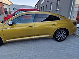 Volkswagen Arteon 2.0 TDI DSG Elegance,ČR,1.Maj - náhled 45