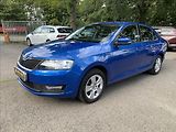 Škoda Rapid 1,0 TSI 81KW AMB.,ČR,SERVISKA - náhled 1