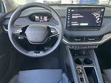 Škoda Elroq Selection 61kWh 140kW - náhled 11