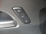 Hyundai Santa Fe (2020) 2.2 CRDi 4x4, 1.maj,ČR - náhled 24