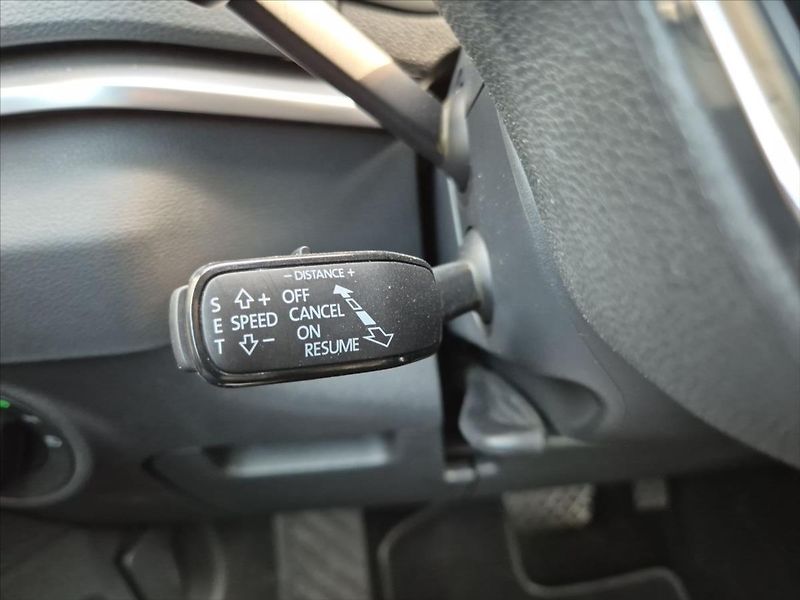 Škoda Karoq 2,0 TDi - fotka 16 z 16