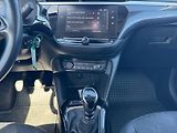 Opel Corsa (2022) ELEGANCE 1.5CDTI 75kW CZ DPH - náhled 10